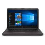 HP 15-da0287ur (4TU83EA)