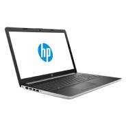 HP 15-da1011ur (5MN36EA)