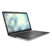 HP 15-da2008ur (158G4EA)