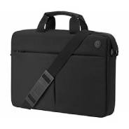 HP 15.6 Bulk Prelude Row Topload (2MW62A6)