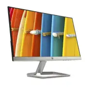 HP 22f Monitor (2XN58AA)