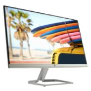 HP 24fw Monitor (3KS62AA)