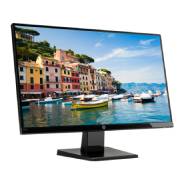 HP 24w Monitor (1CA86AA)