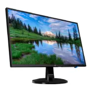 HP 24y 23.8-inch Monitor (2YV10AA)