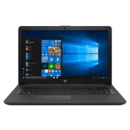 HP 250 G7 (6BP07EA)