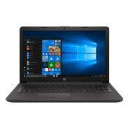 HP 250 G7 (6BP32EA)