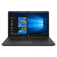 HP 250 G7 (6HL16EA)