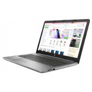 HP 250 G7 (6MP84EA)
