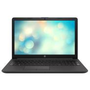 HP 250 G7 Notebook PC (1L3U4EA)
