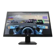 HP 27o 27-inch Monitor (1CA81AA)
