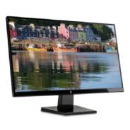 HP 27w 27-inch Display (1JJ98AA)