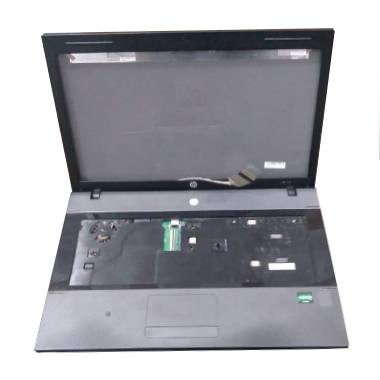 HP 625 Korpus (WS789EA) 