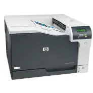 HP Color LaserJet CP5225 (CE710A)