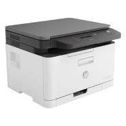 HP Color LaserJet MFP 178nw (4ZB96A)