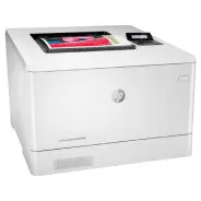HP Color LaserJet Pro M454dn Printer (W1Y44A)