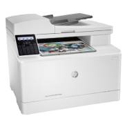 HP Color LaserJet Pro MFP M183fw (7KW56A)