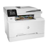 HP Color LaserJet Pro MFP M282nw (7KW72A)
