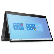 HP ENVY 360 15-ee0004ur (15C93EA)
