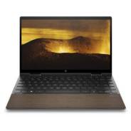 HP ENVY Laptop 13-ba0024ur (22N77EA)