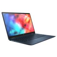 HP Elite Dragonfly (8MK76EA)