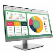 HP EliteDisplay E223 Monitor (1FH45AA)