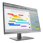 HP EliteDisplay E243i Monitor (1FH49AA)