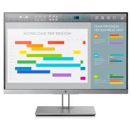HP EliteDisplay E243i Monitor (7MQ83AA)