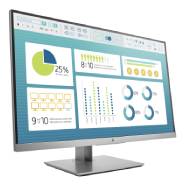 HP EliteDisplay E273 Monitor (1FH50AA)