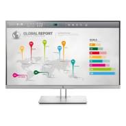 HP EliteDisplay E273q Monitor (1FH52AA)