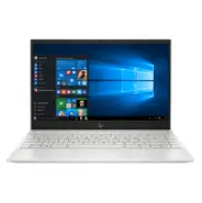 HP Envy Laptop 13-aq0009ur (7SH47EA)