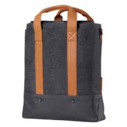 HP Envy Urban 14 Tote (3KJ74AA)