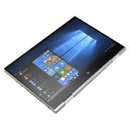 HP Envy x360 Conv 15-dr1003ur (10B27EA)