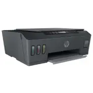 HP Ink Tank 500 AiO Printer (4SR29A)