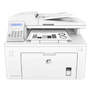 HP LJ Pro MFP M227fdn (G3Q79A)
