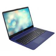 HP Laptop - 15s-eq1021ur (103U9EA)