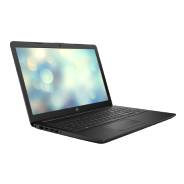 HP Laptop 15-db0484ur (153K8EA)