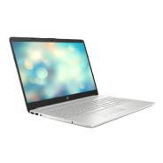 HP Laptop 15-dw2015ur (3M395EA)