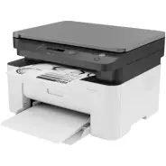 HP Laser MFP 135a (4ZB82A)