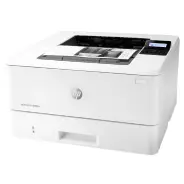 HP LaserJet Pro M404dw Printer (W1A56A)