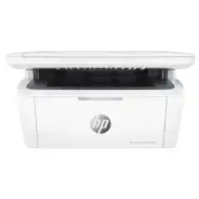 HP LaserJet Pro MFP M28w (W2G55A)