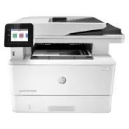 HP LaserJet Pro MFP M428fdn (W1A29A)