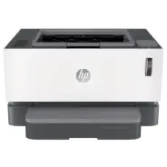 HP Neverstop Laser 1000a Printer (4RY22A)