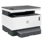 HP Neverstop Laser MFP 1200a Printer (4QD21A)