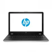 HP Notebook - 15-Da0019nia (4PL43EA)