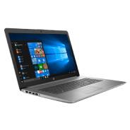 HP Notebook 470 G7 (9HP75EA)