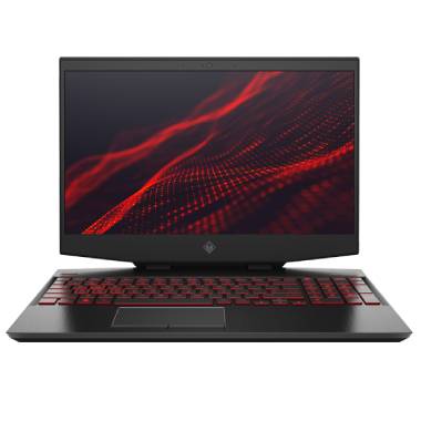 HP OMEN Milos 20C1 (36G63EA)