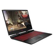 HP Omen 15-dc1036ur (6ZN32EA)