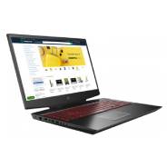 HP Omen 17-cb0012ur (7AM53EA)