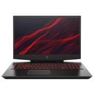 HP Omen 17-cb0016ur (7PX56EA)