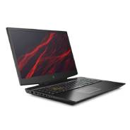 HP Omen 17-cb0022ur (7QA58EA)